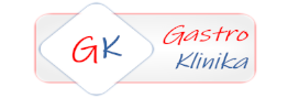 Gastro Klinka 