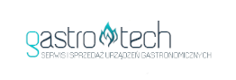 Gastro Tech